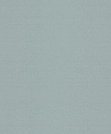 Grandeco Ciara A 13318